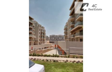 APARTMENT+GARDEN WITH INSTALMENT PRIME LOCATION IN MOUNTAIN VIEW I CITY - BEST PRICE IN MARKET- DONT MISS THIS OFFER