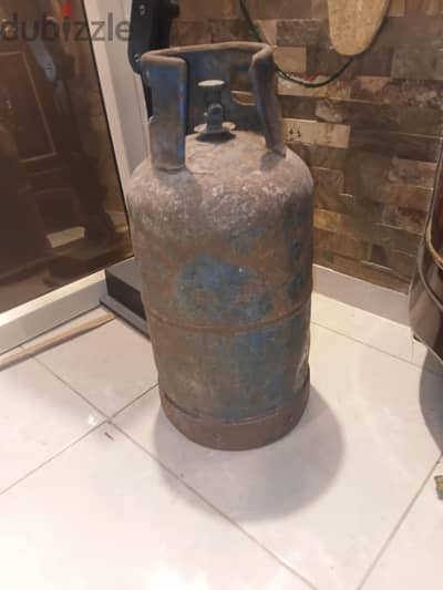 امبوبة للبيع