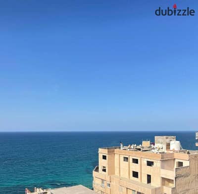 Apartment for sale 275m– Camp Shizar - Steps from the sea