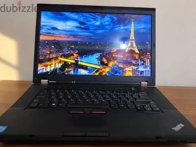 لابتوب لينوفو