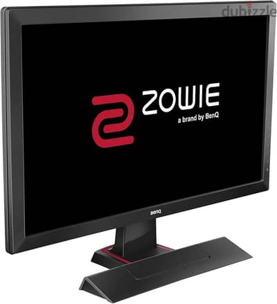 Benq RL2455 used