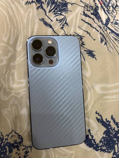 Apple - iPhone 13 Pro