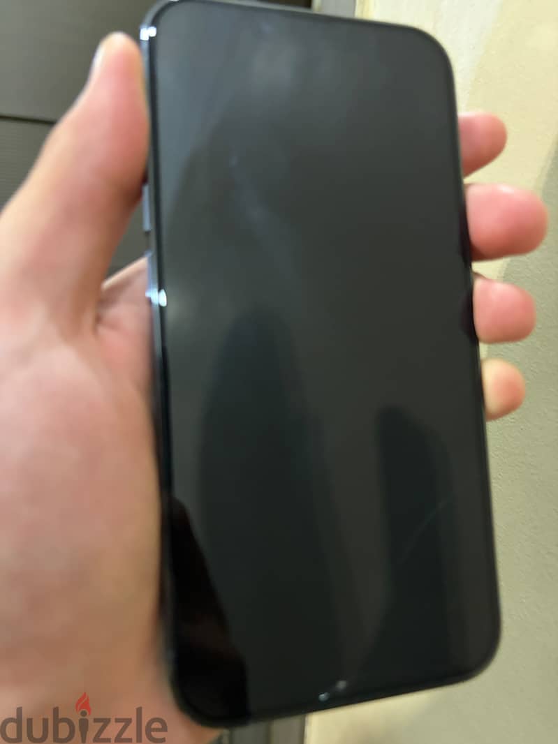 Apple - iPhone 13 Pro 1