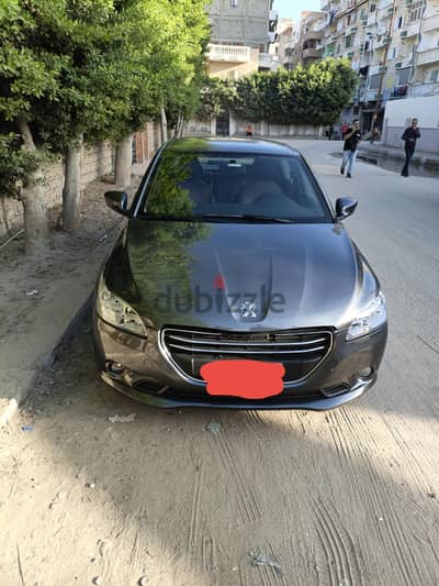 الاسكندرية