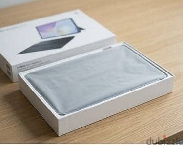 هواوي ميت باد 11.5 | Huawei MatePad 11.5 2025– 128GB