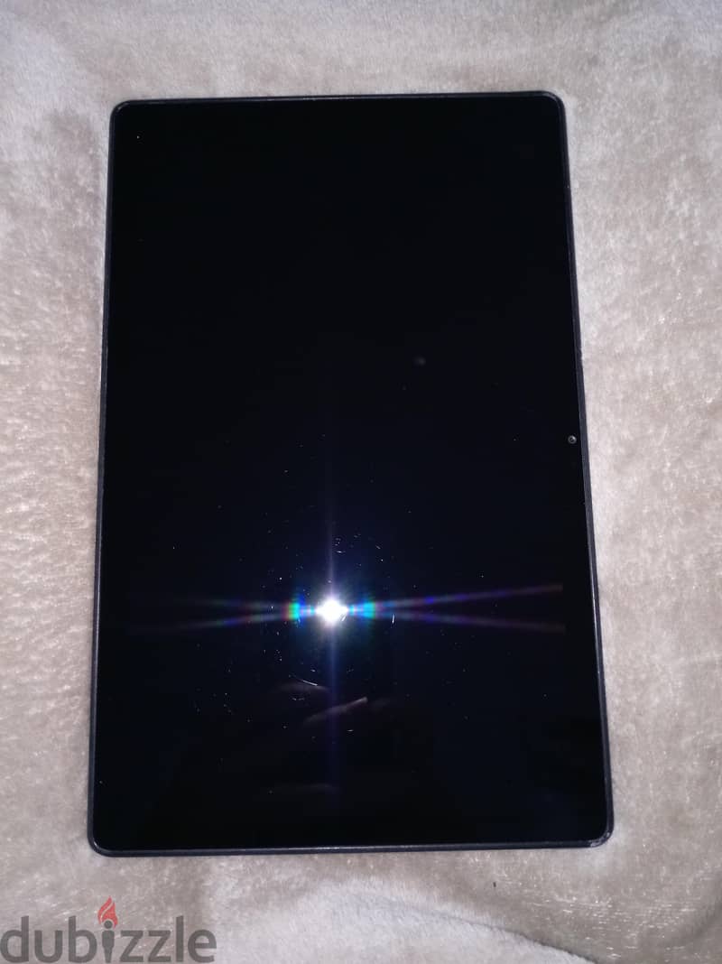 galaxy tab a7 2