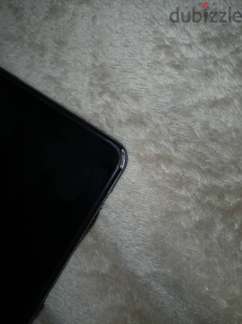 galaxy tab a7 3