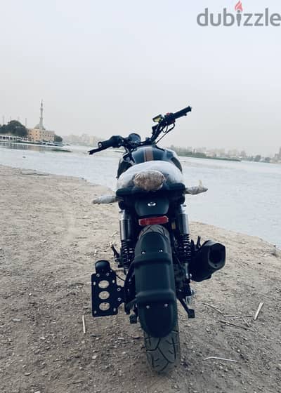 V max 250
