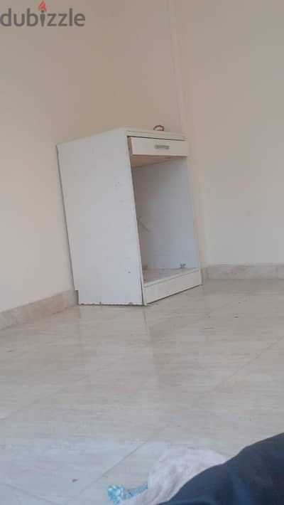 heavy furniture, for multipurpose use.