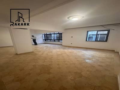 120 sqm apartment for sale in Sheraton Residence - behind the weavers, second floor