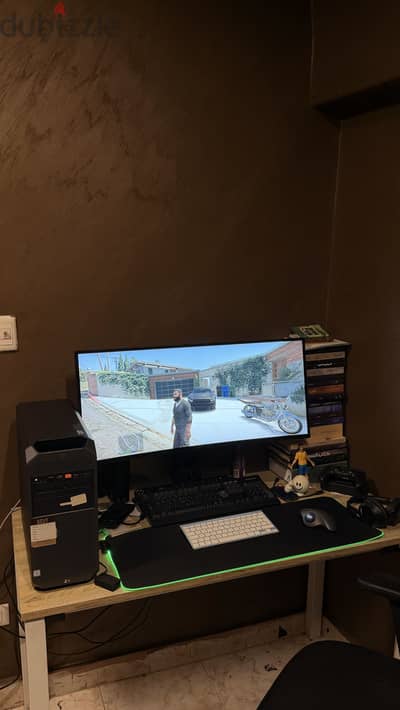 HP Z4 G4 Workstation
