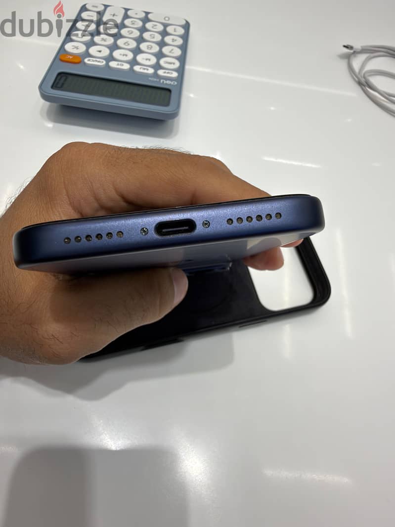 Apple - iPhone 17 Pro Max 4
