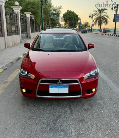 ايجار سيارات