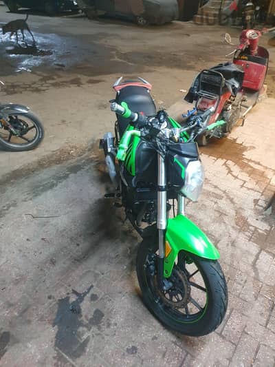 rkm 250