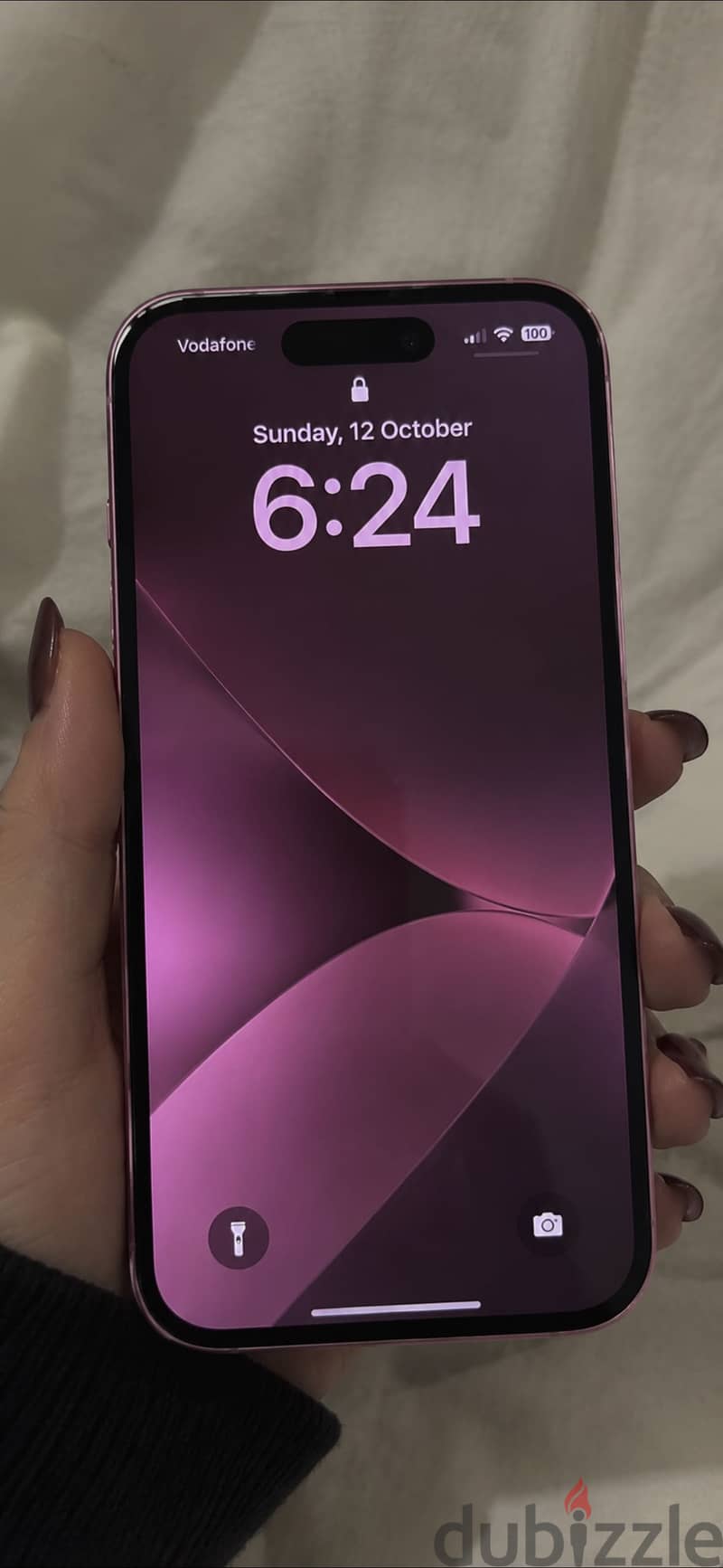 Apple - iPhone 16 1