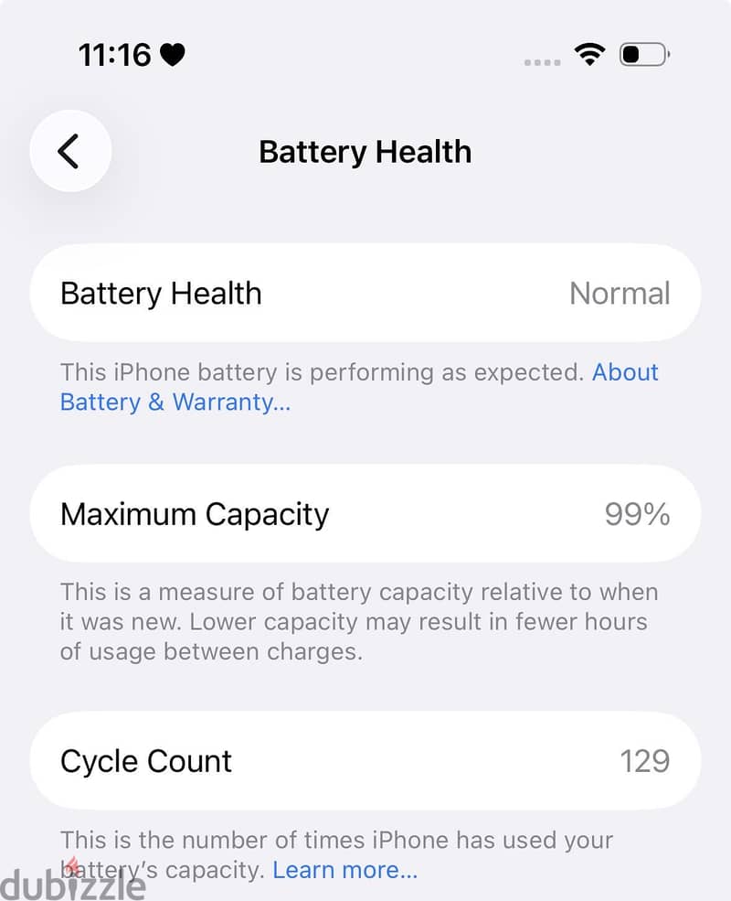 Apple - iPhone 16 2