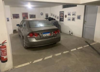 Honda Civic 1.8 2009
