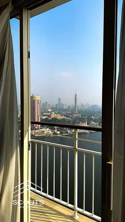 Furnished and equipped hotel apartment for sale with a high annual return of up to 22% Ready for immediate occupancy and viewing Installment plans