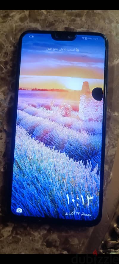 Honor 8X