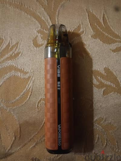فيب vape