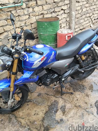 فيجوري vlm200