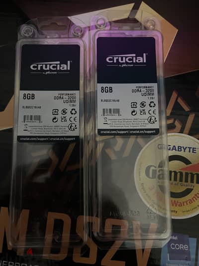 Gaming pc usd