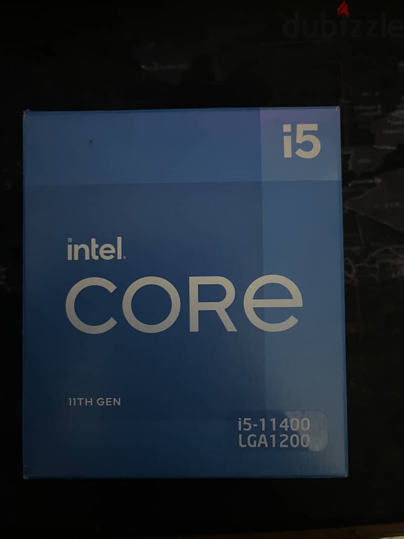Gaming pc usd 4