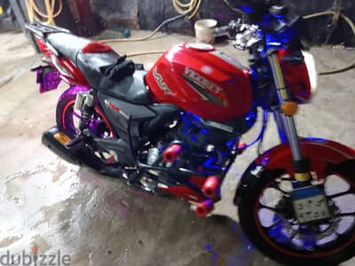 vlr200