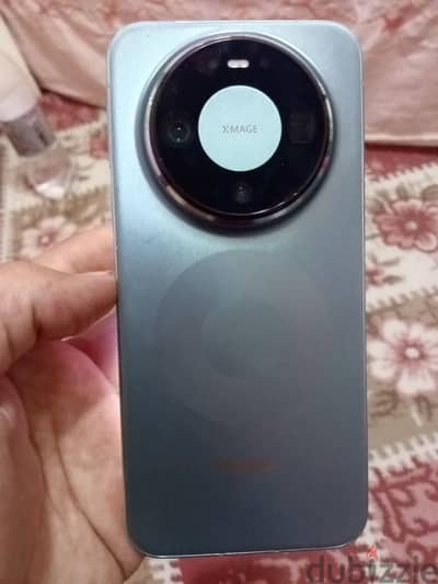 Huawei mate 80 pro بالاسكندريه