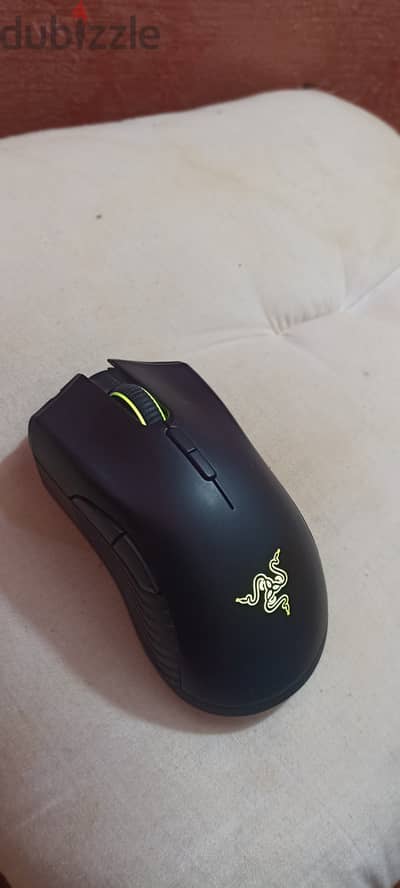 Razer