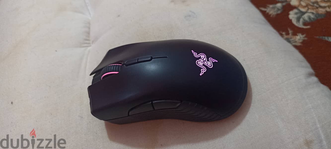 Razer 1