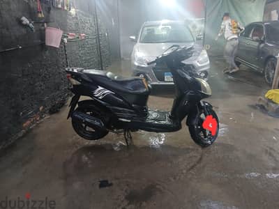 jet 4 for sale