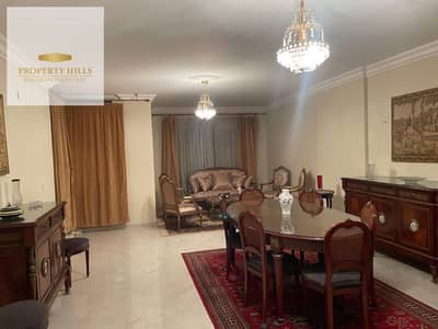 Furnished Apartment for Sale in Hyde Park, Ready Now