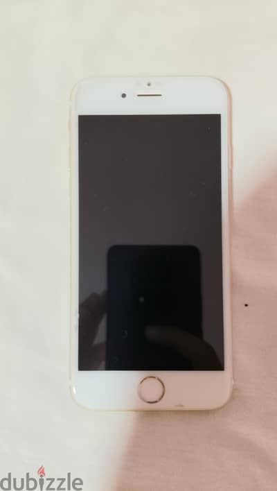 Apple - iPhone 6