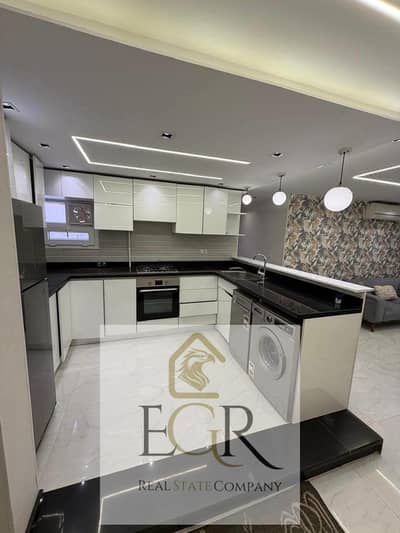 Apartment for rent in Al Rehab, hotel-style, at a very attractive price, 3 rooms, next to all services. Apartment for rent in Al Rehab, hotel-style, at a very attractive price, 3 rooms, next to all services.