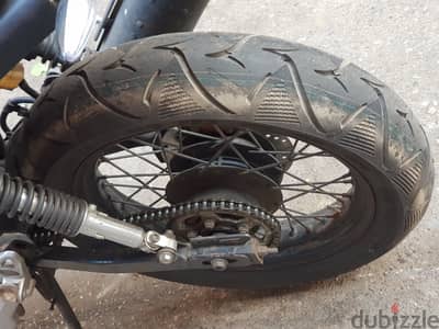 هوجان v200