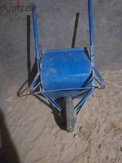 براويطه لبيع