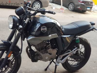 هوجان v200