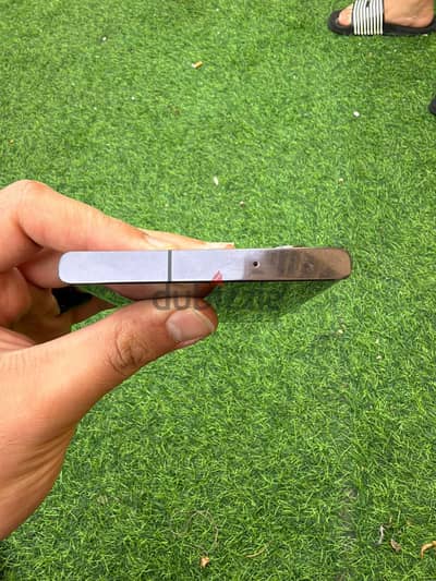 Samsung S23 Ultra