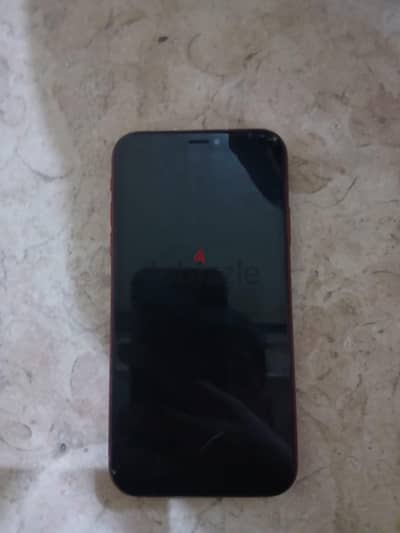 Apple - iPhone XR
