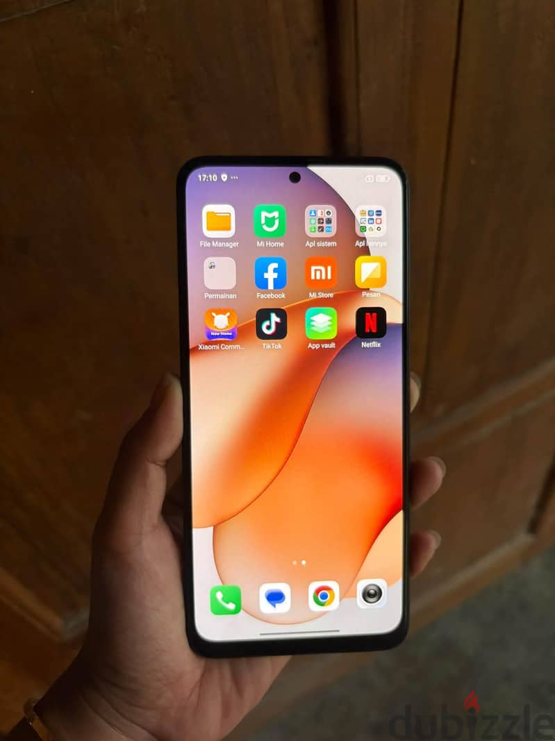 redmi note 12 1