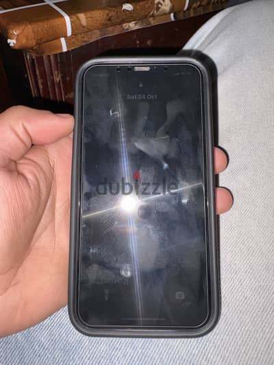 Apple - iPhone 11