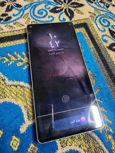 سامسونج اس 25 الترا