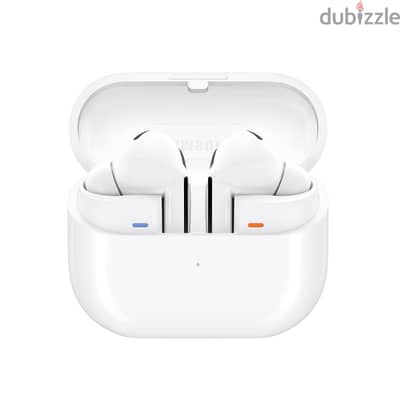 Samsung buds 3 pro