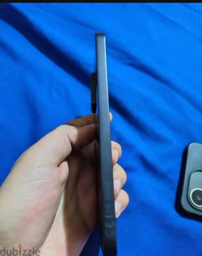 Infinix GT 30 Pro