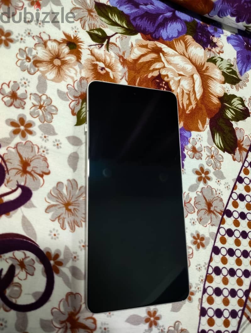 OnePlus Ace 5 1