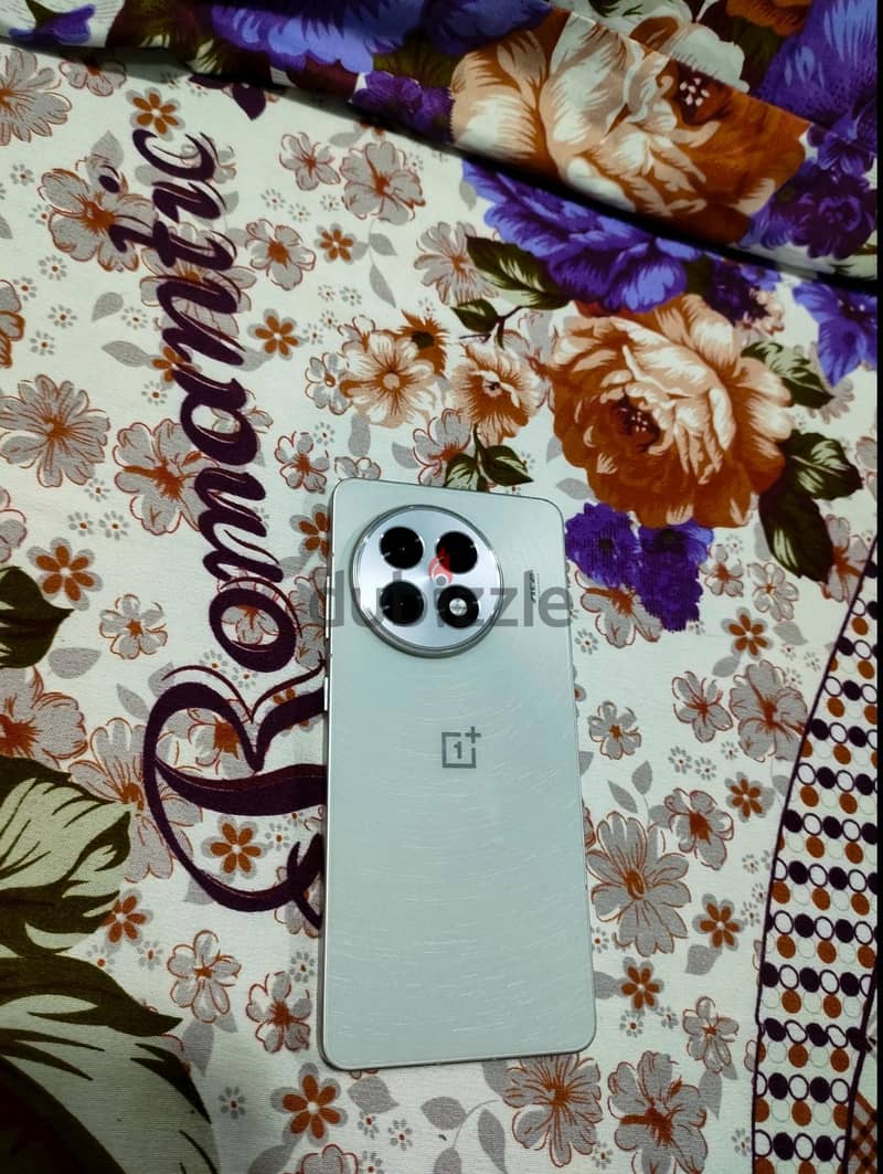 OnePlus Ace 5 2