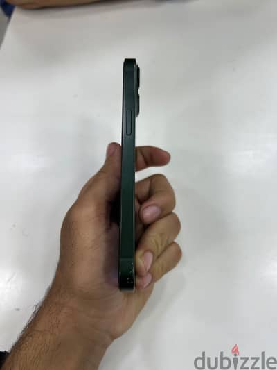 Apple - iPhone 13