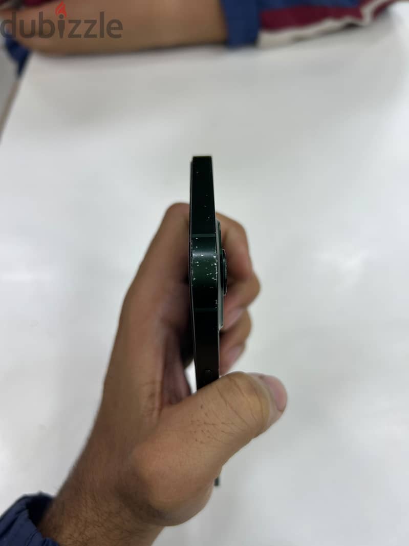 Apple - iPhone 13 1