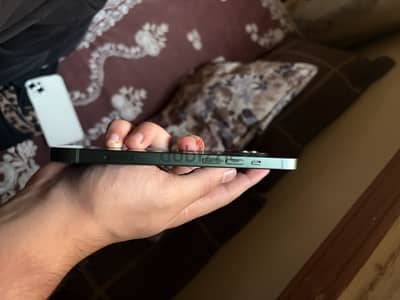 Apple - iPhone 13
